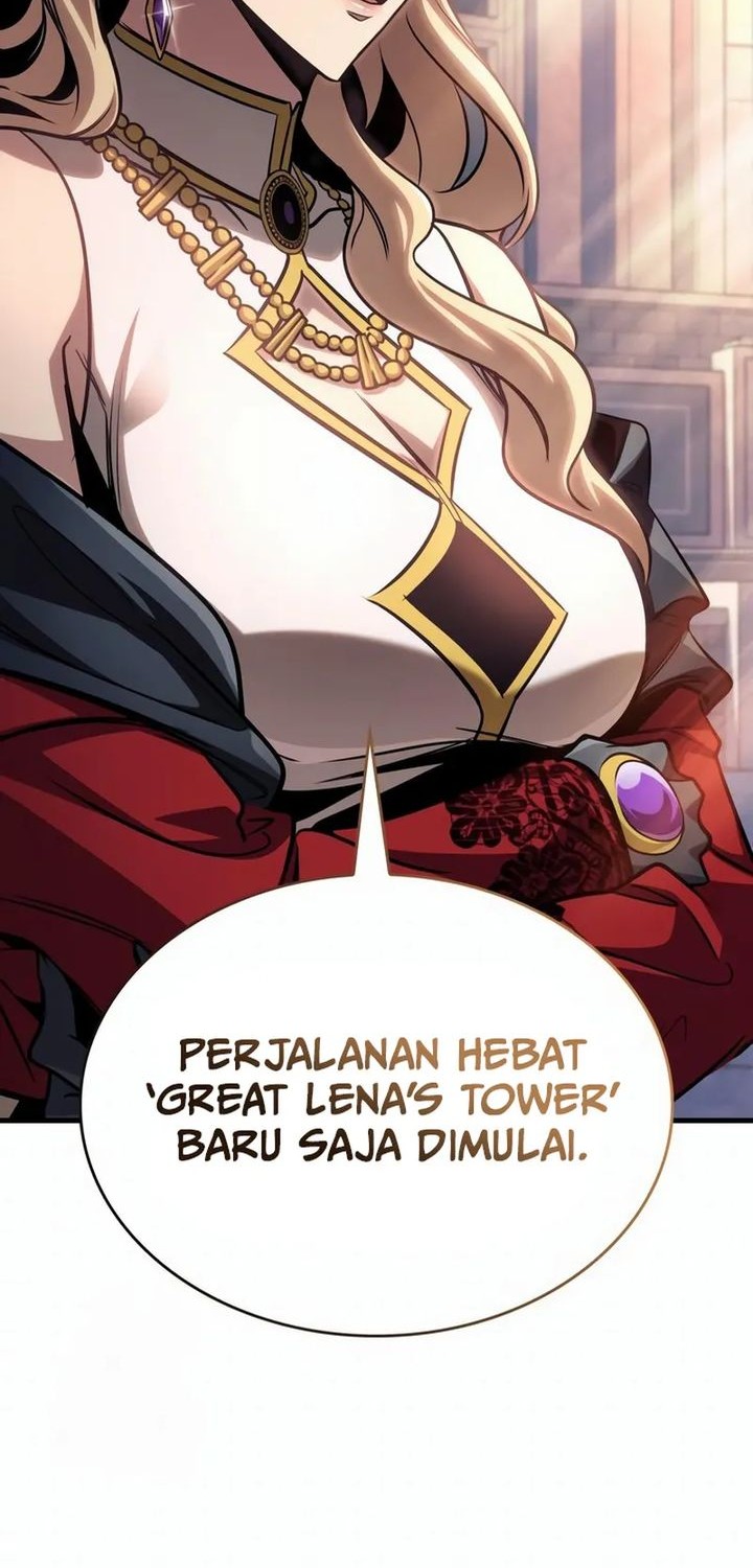 Chapter 84 - halaman 15