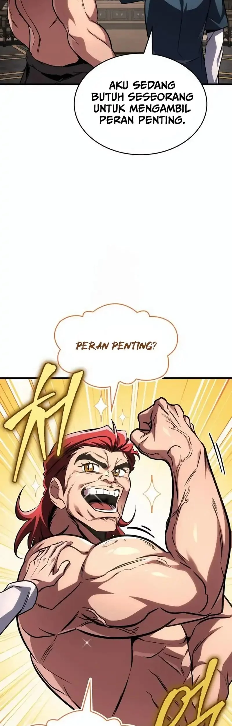Chapter 85 - halaman 42
