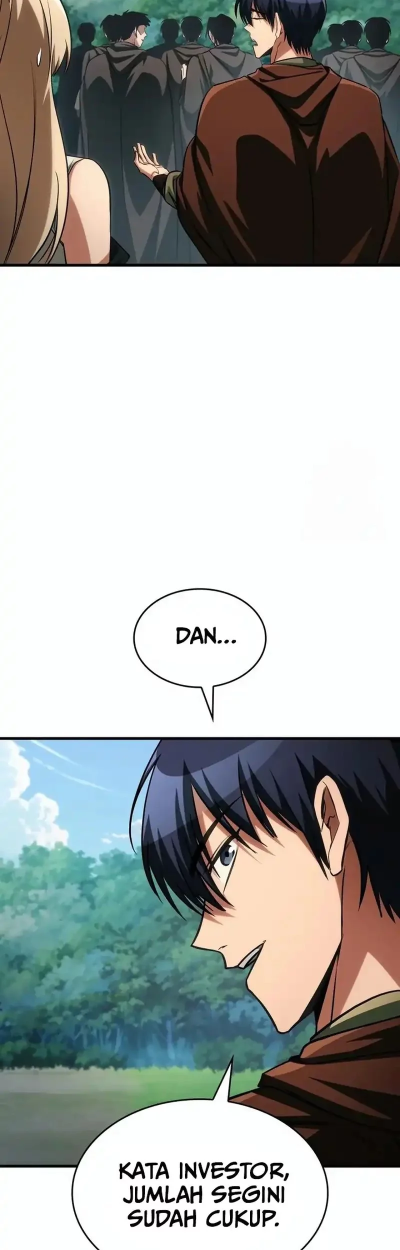 Chapter 85 - halaman 47