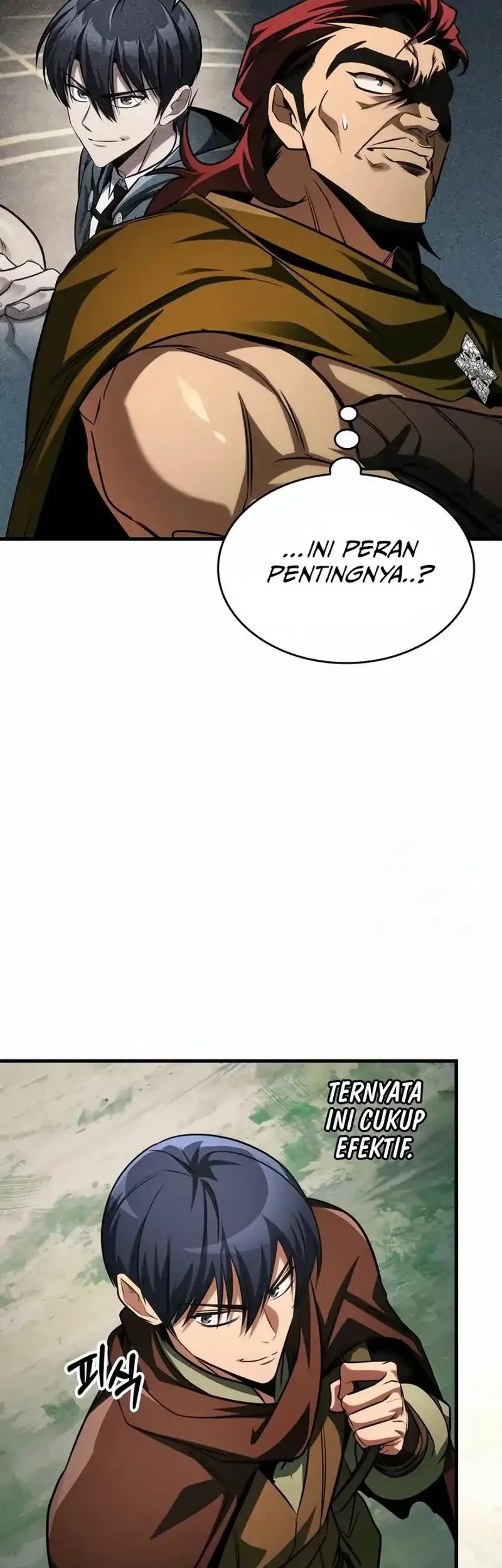 Chapter 85 - halaman 50