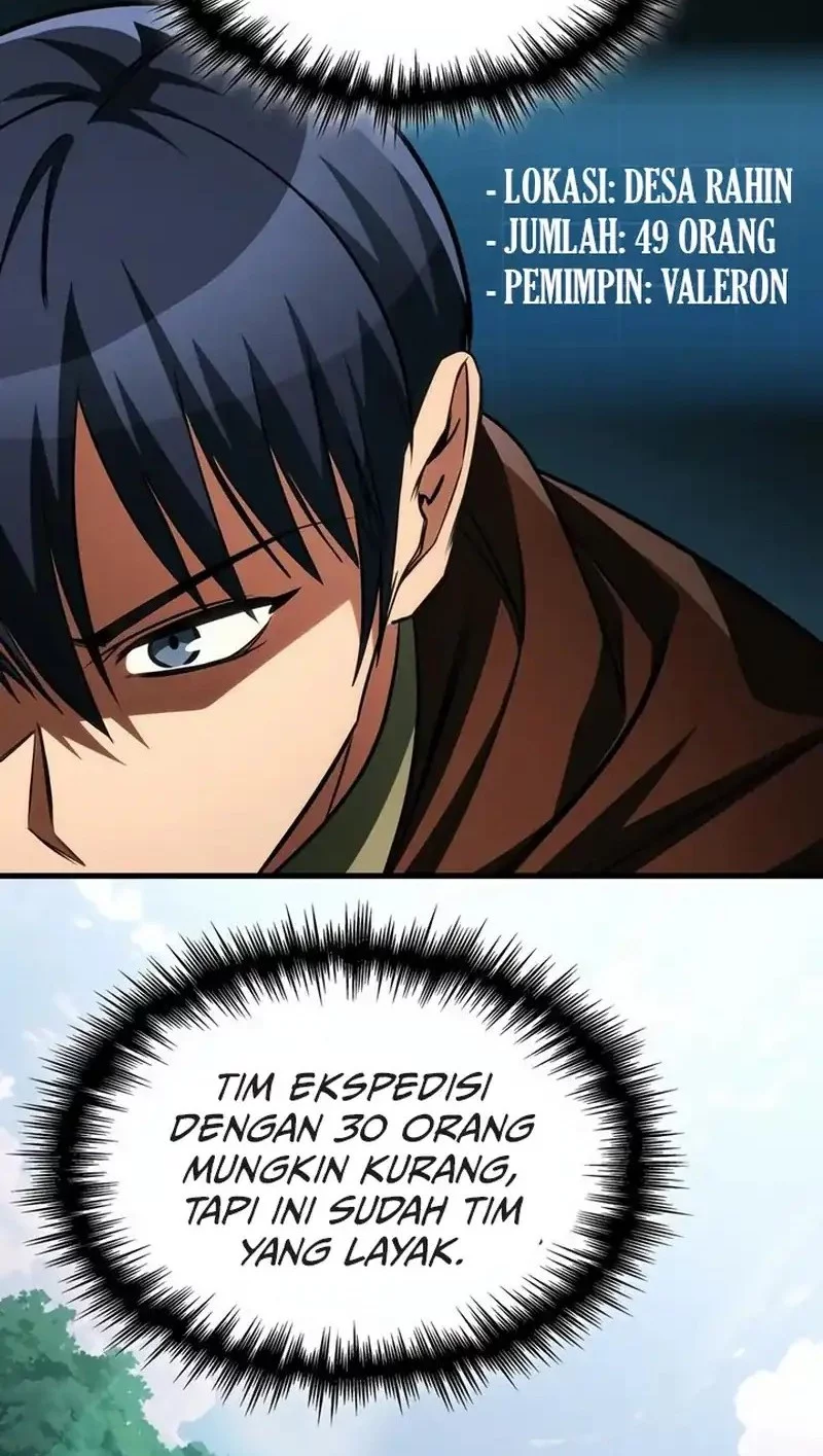 Chapter 85 - halaman 52