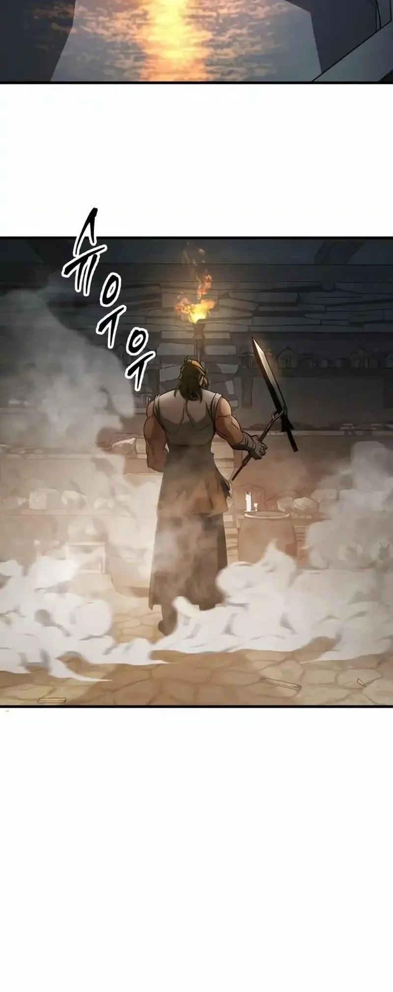 Chapter 85 - halaman 60
