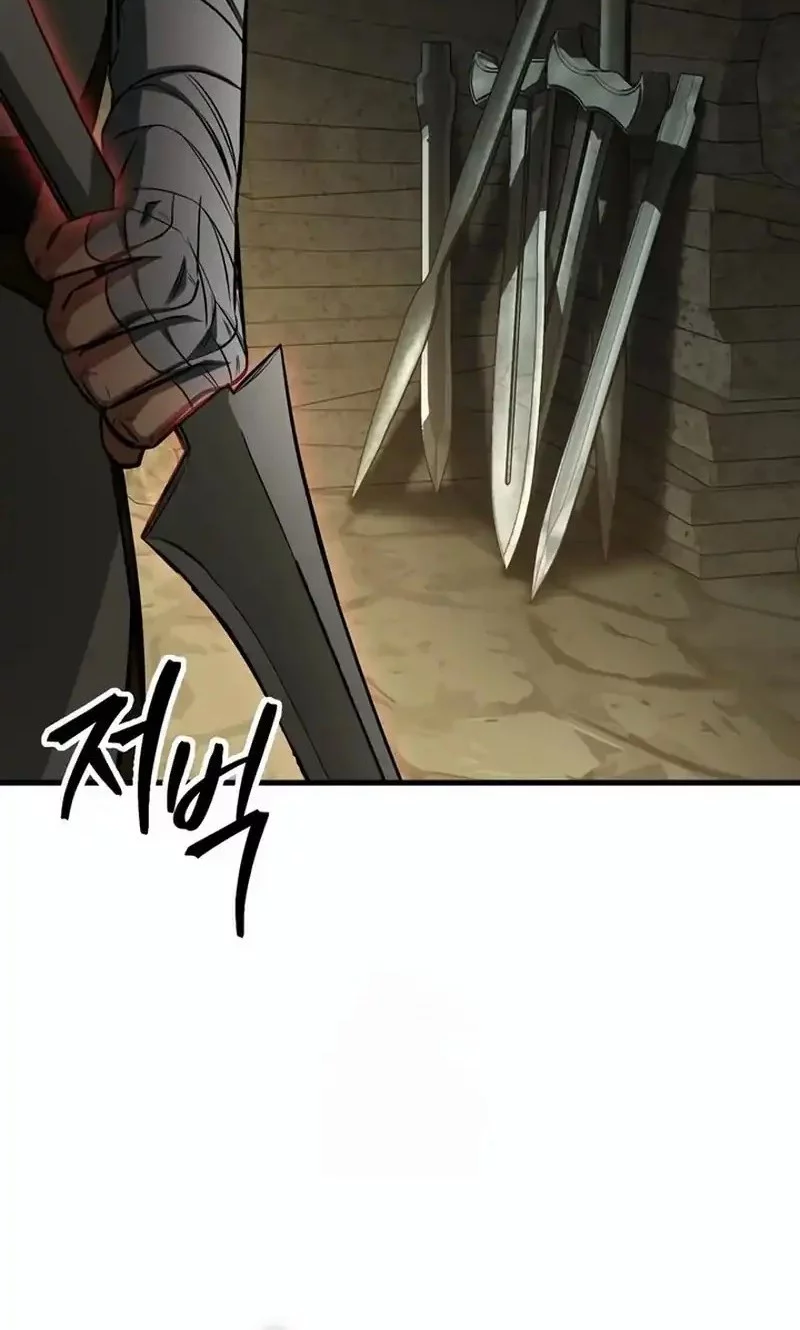 Chapter 85 - halaman 68