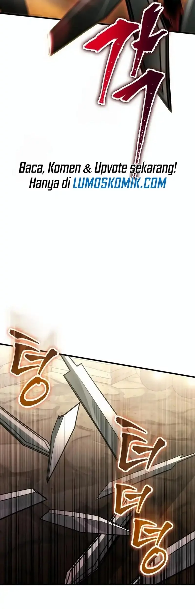 Chapter 85 - halaman 71