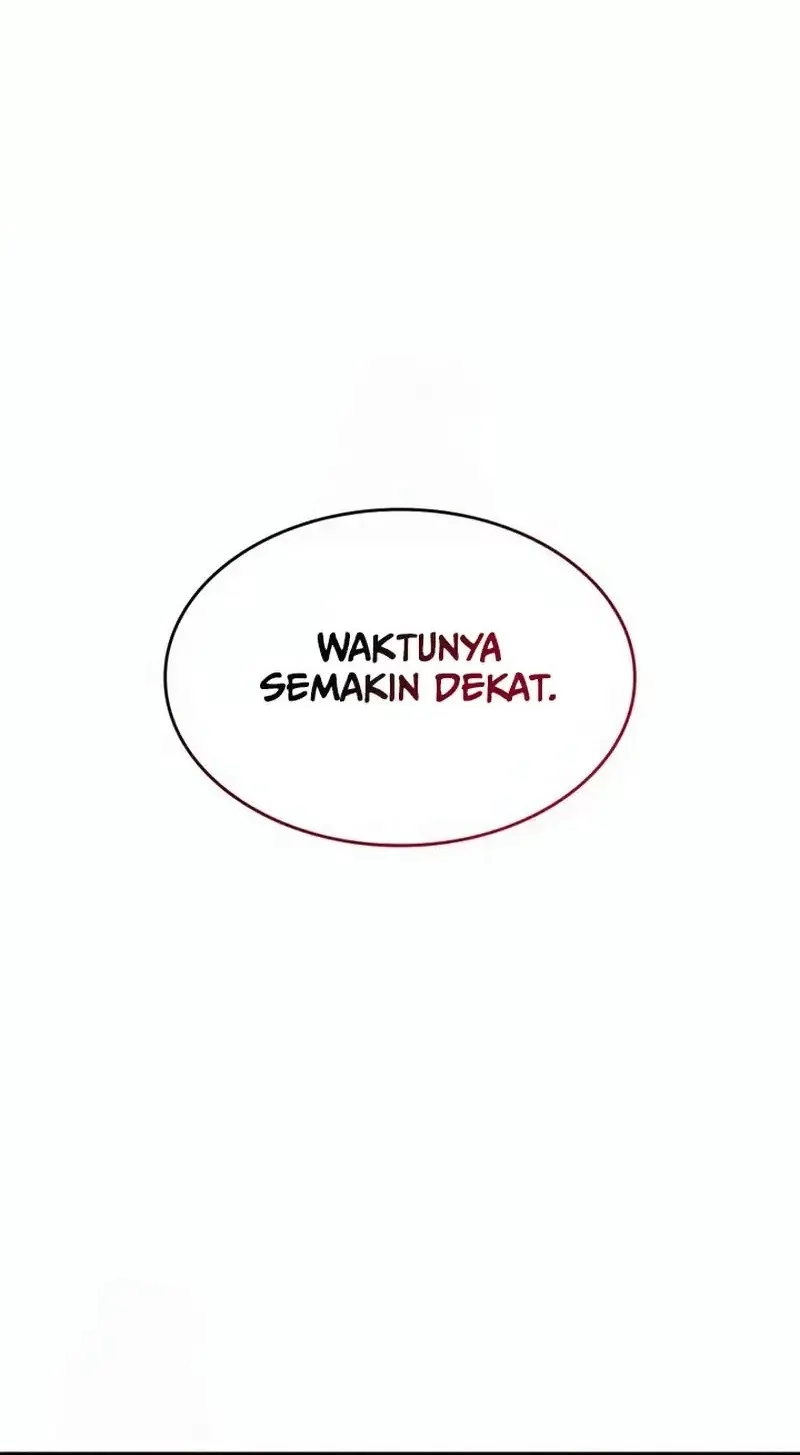 Chapter 85 - halaman 72