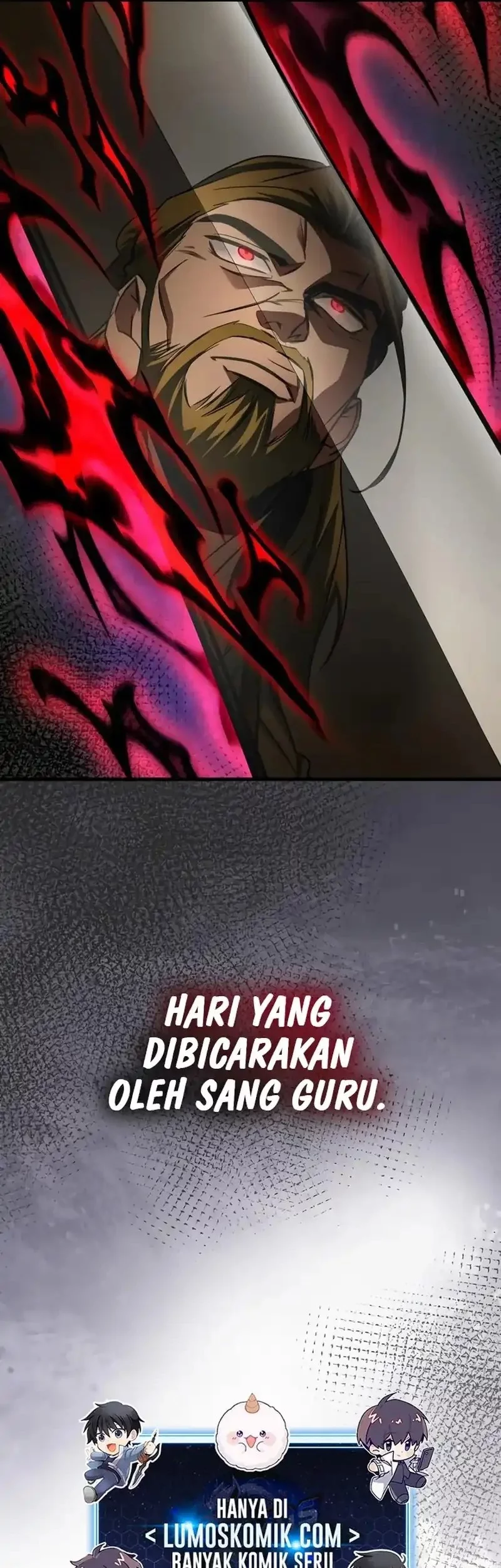 Chapter 85 - halaman 73