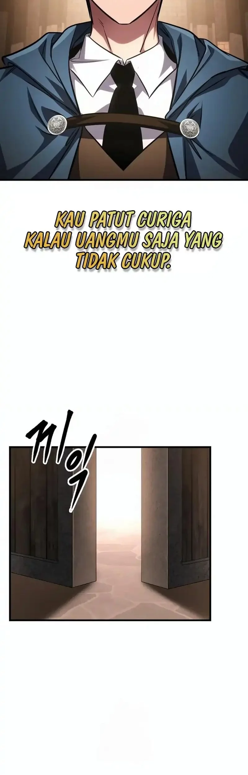 Chapter 85 - halaman 18