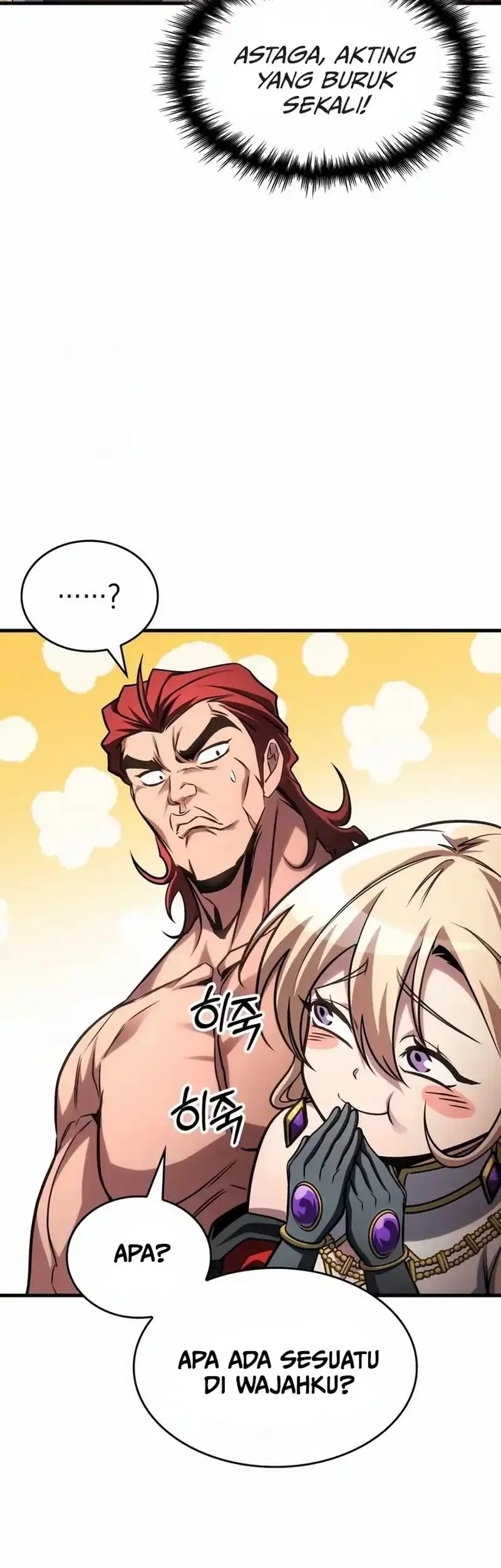 Chapter 85 - halaman 36