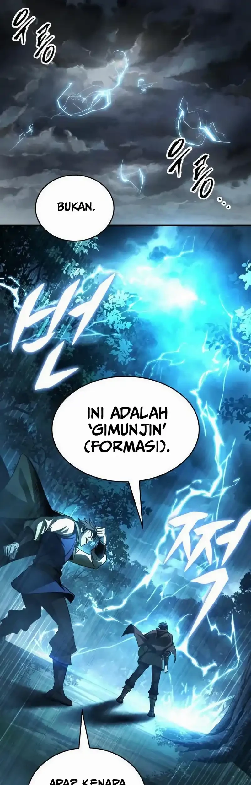 Chapter 86 - halaman 28