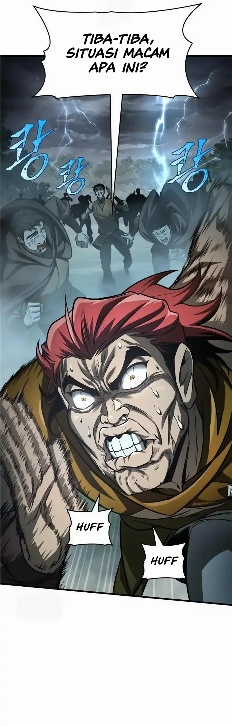 Chapter 86 - halaman 31