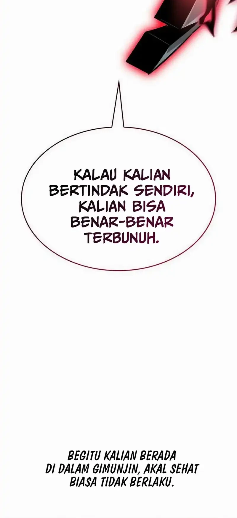 Chapter 86 - halaman 37