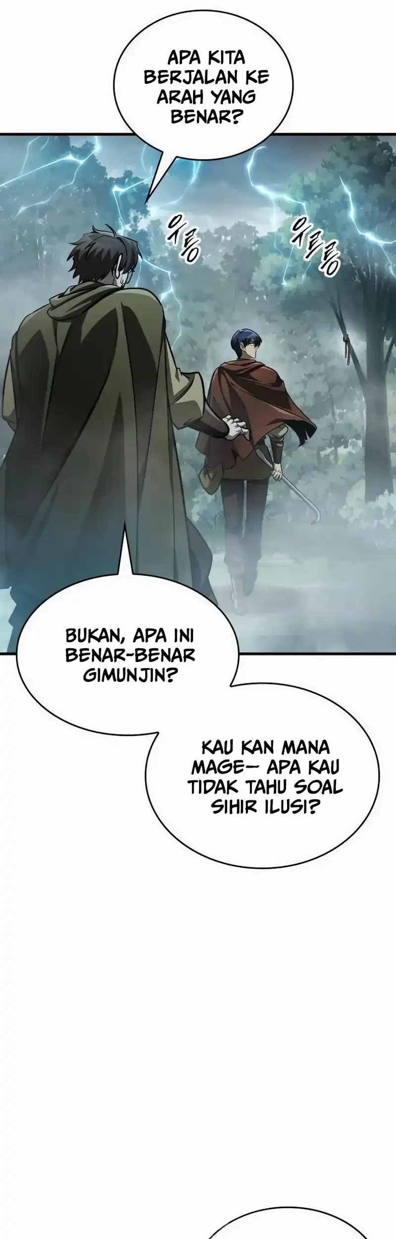 Chapter 86 - halaman 43