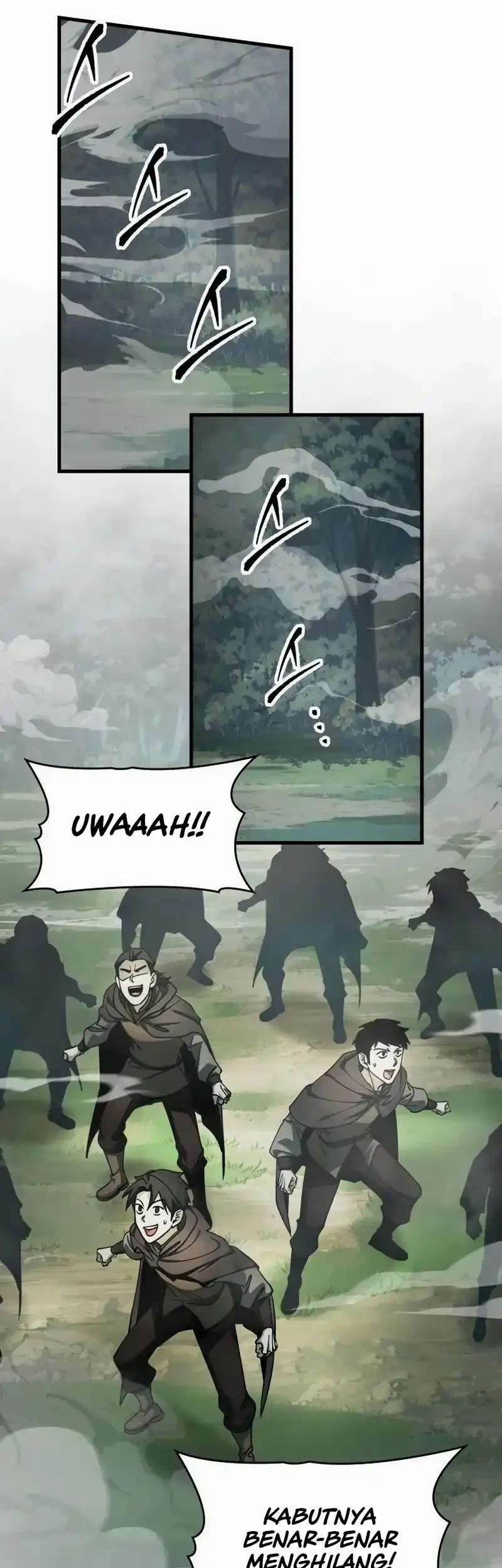 Chapter 86 - halaman 50