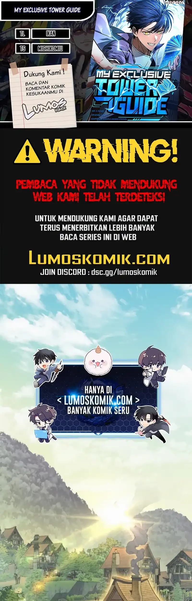 Chapter 86 - halaman 2