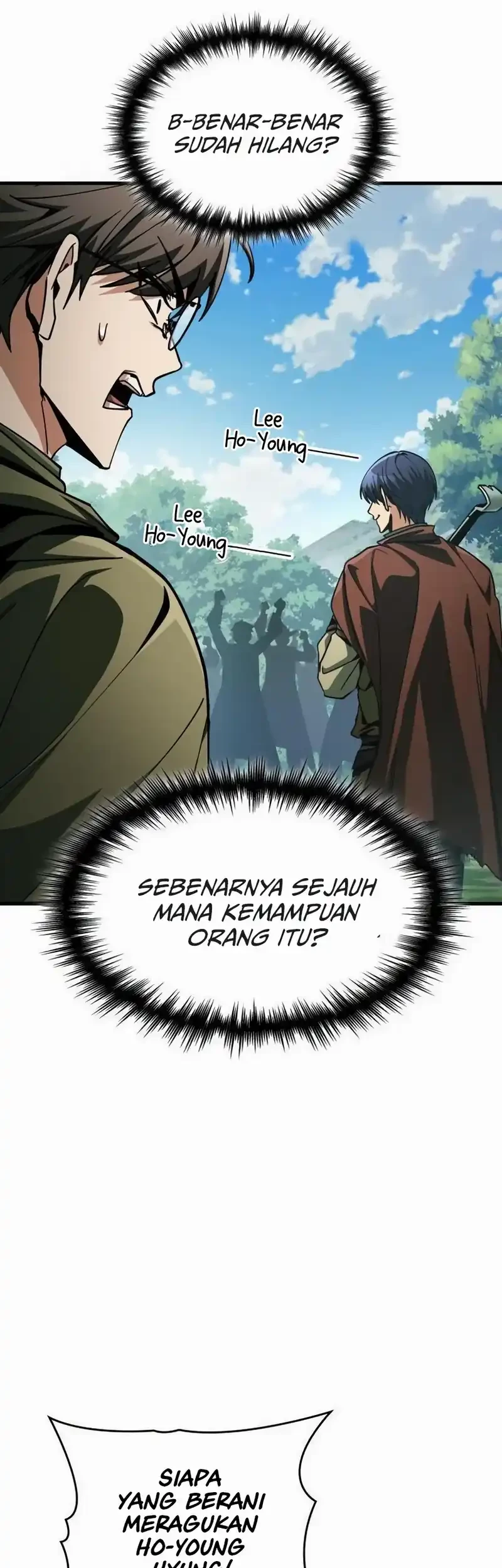 Chapter 86 - halaman 53