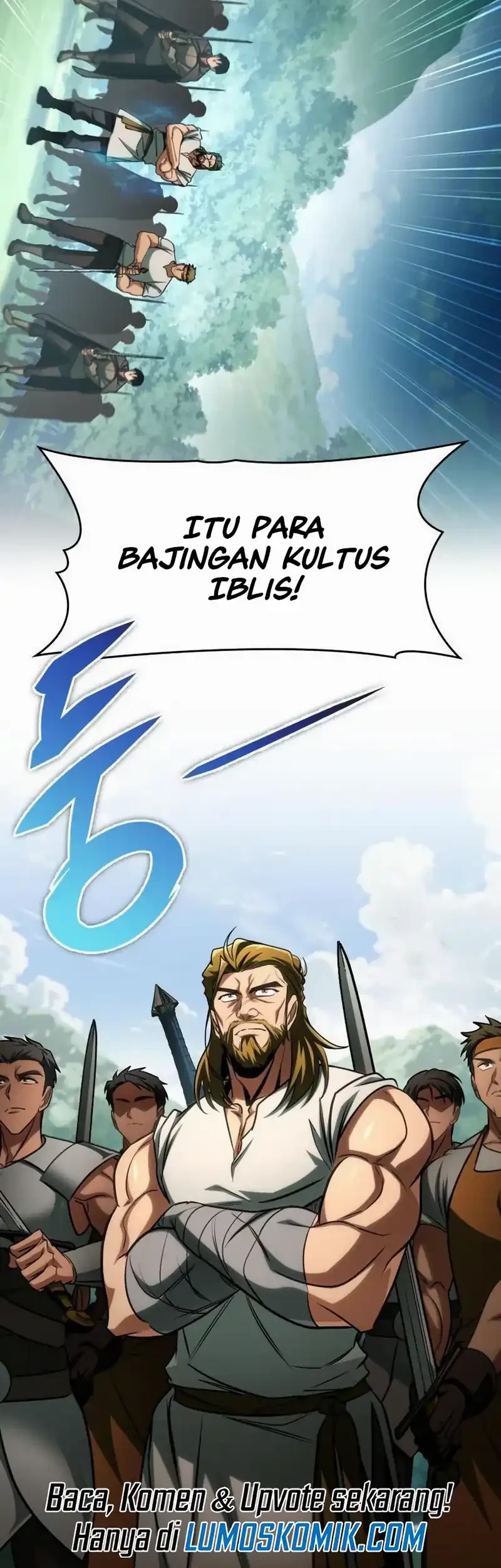 Chapter 86 - halaman 57