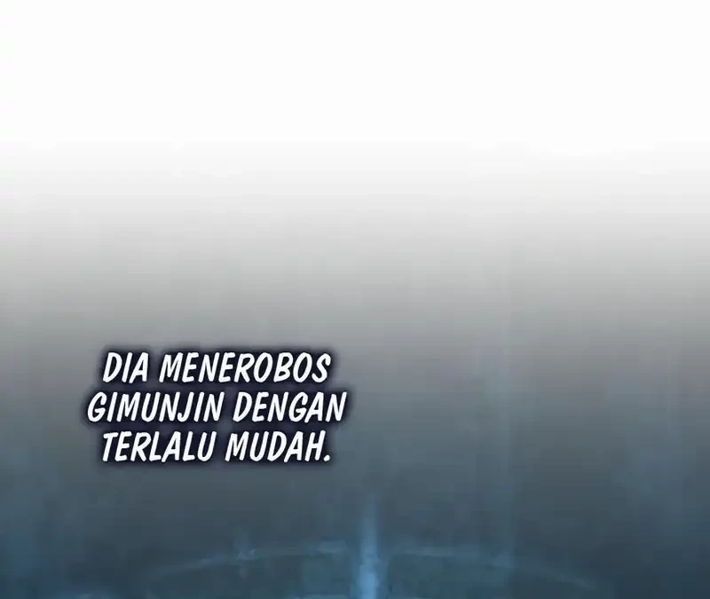 Chapter 86 - halaman 61