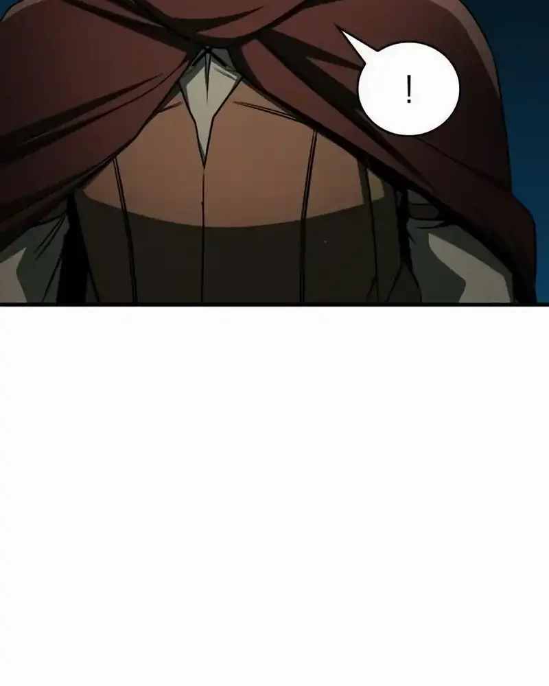 Chapter 86 - halaman 64
