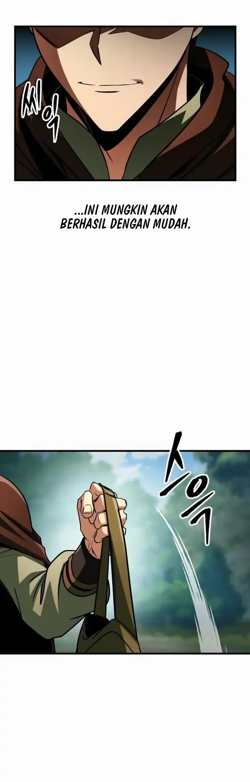 Chapter 86 - halaman 65