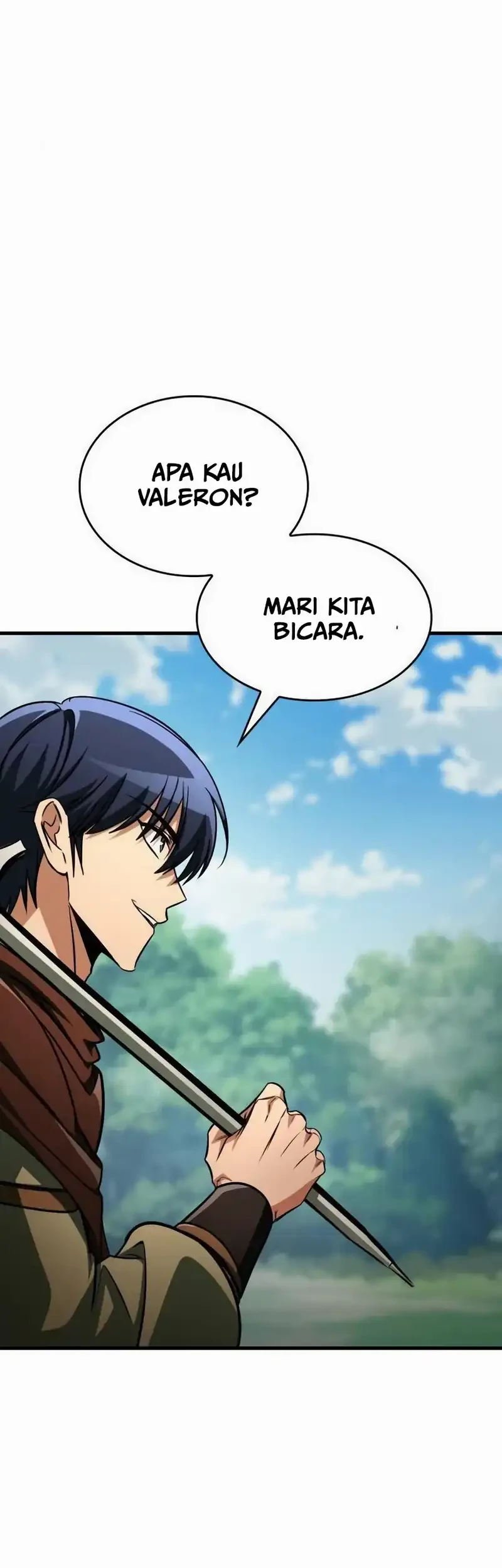 Chapter 86 - halaman 68