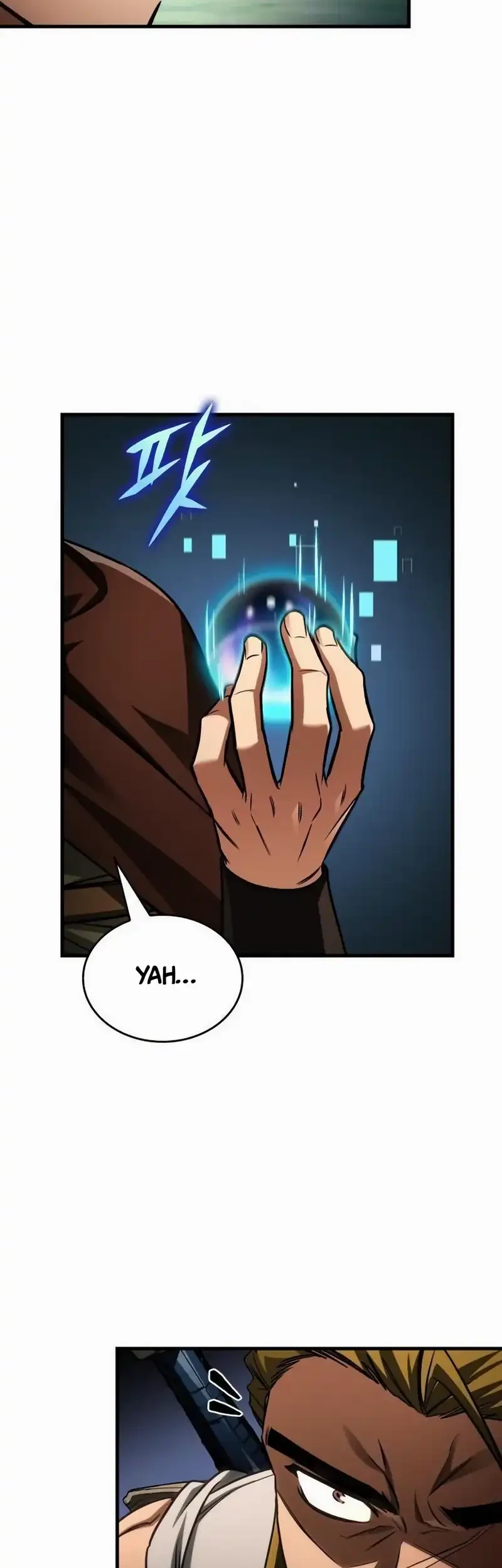 Chapter 86 - halaman 72