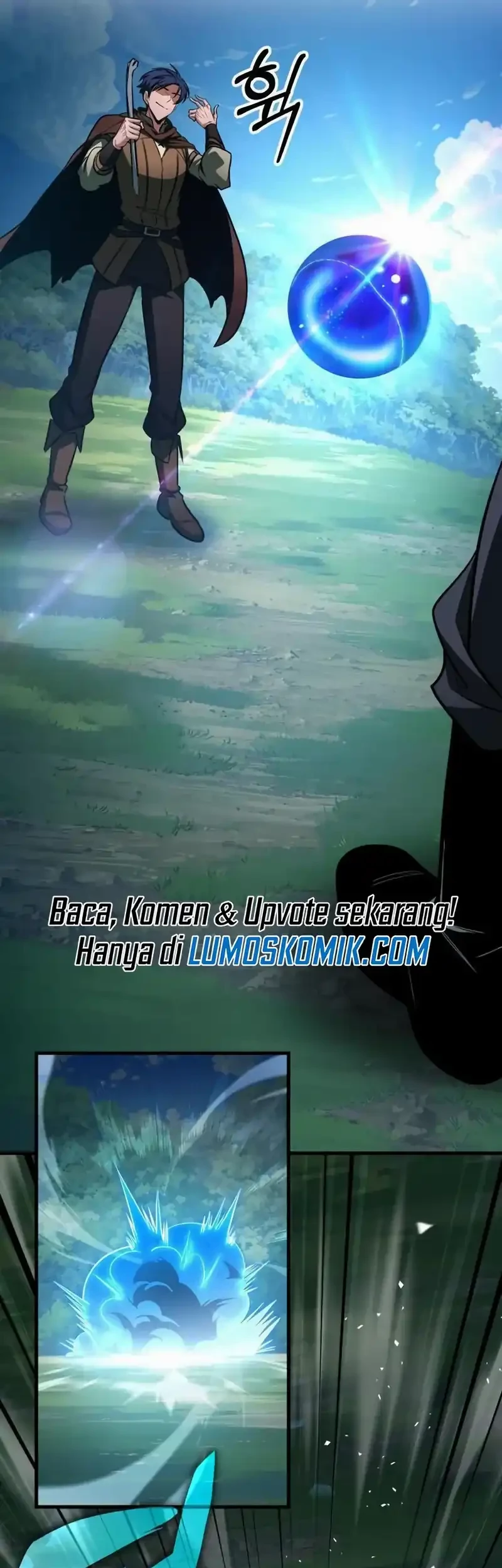 Chapter 86 - halaman 74