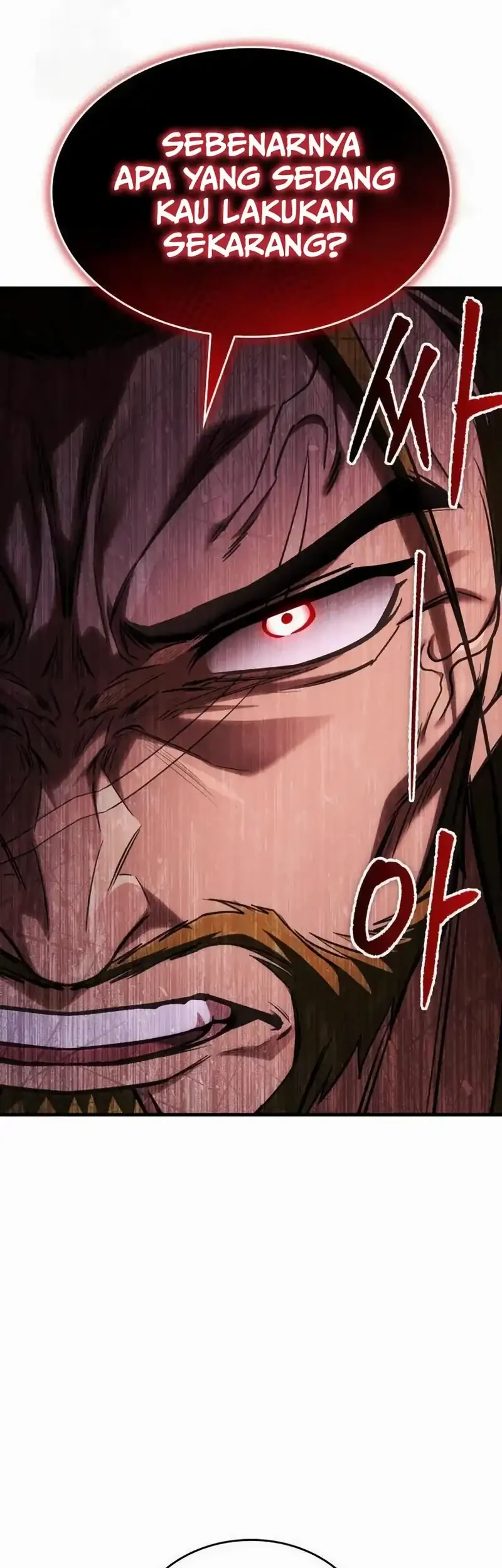 Chapter 86 - halaman 80