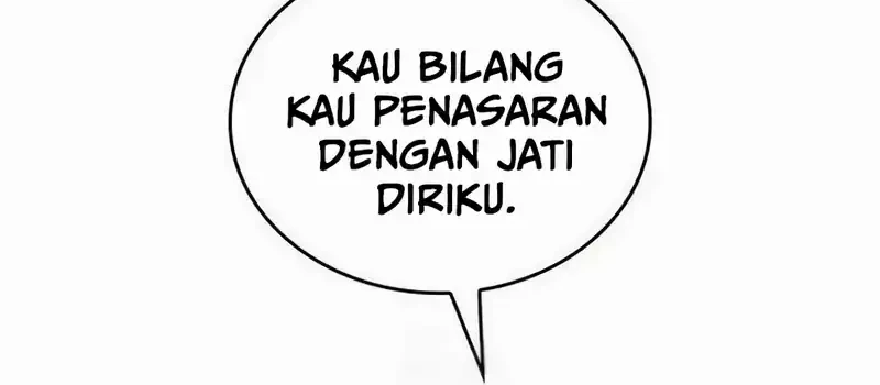 Chapter 86 - halaman 81