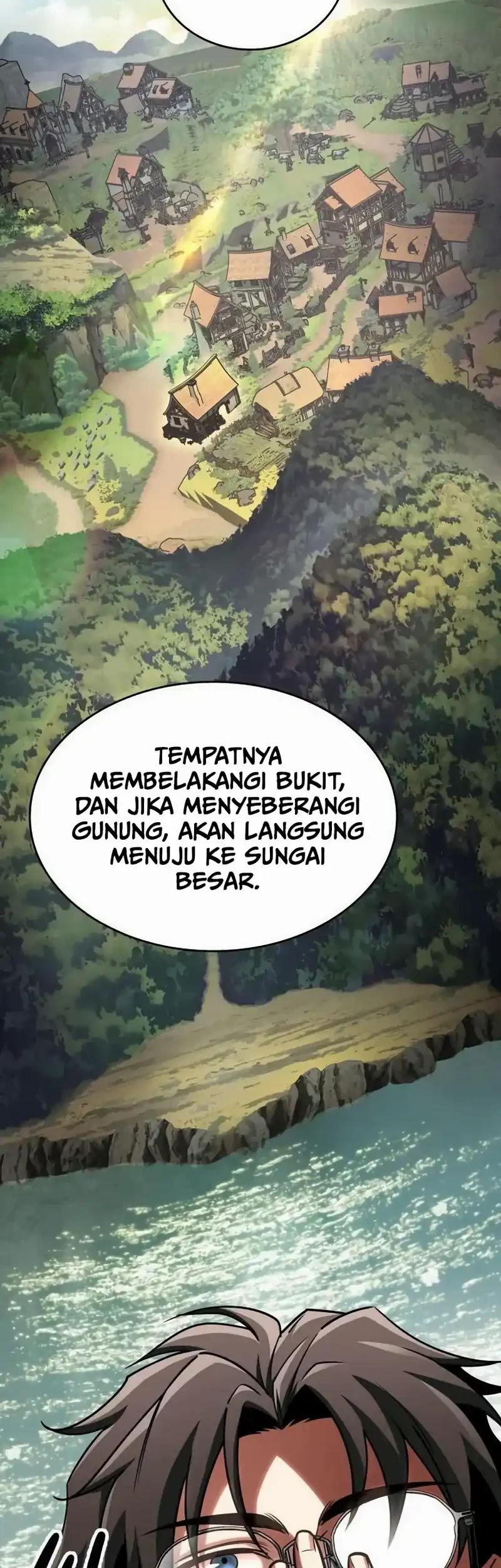 Chapter 86 - halaman 6