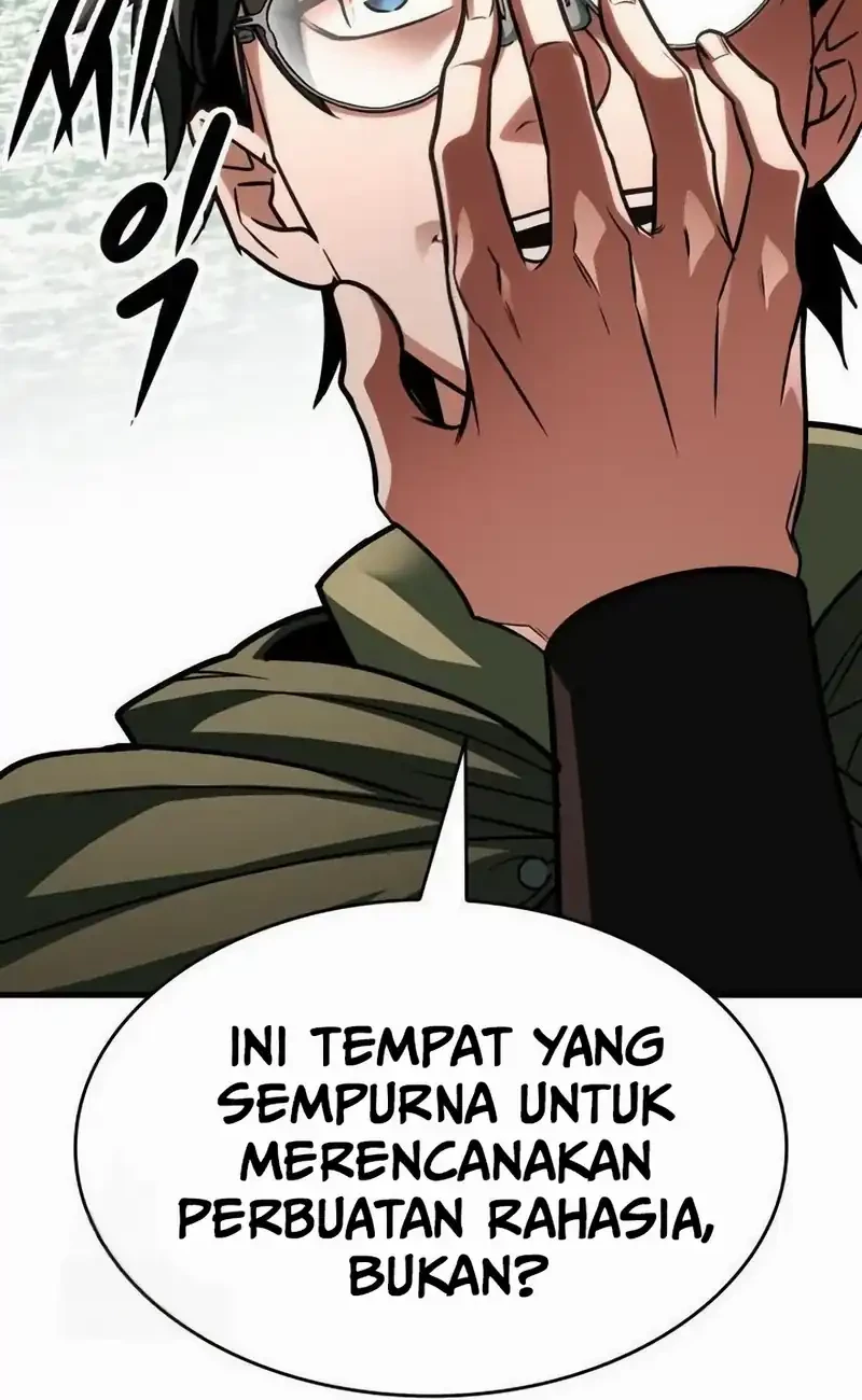 Chapter 86 - halaman 7