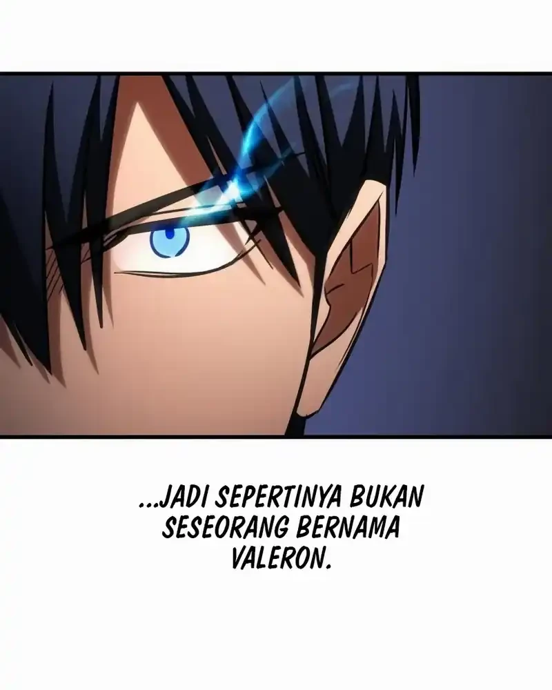 Chapter 86 - halaman 16