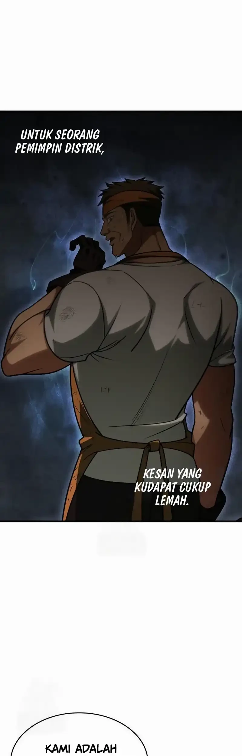 Chapter 86 - halaman 17