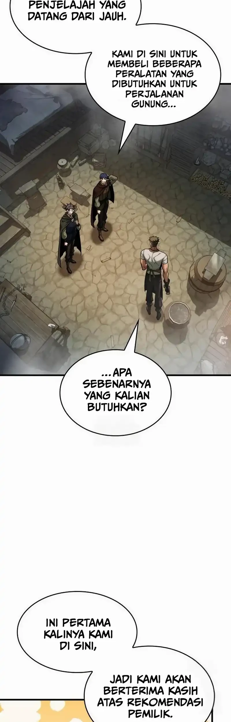 Chapter 86 - halaman 18