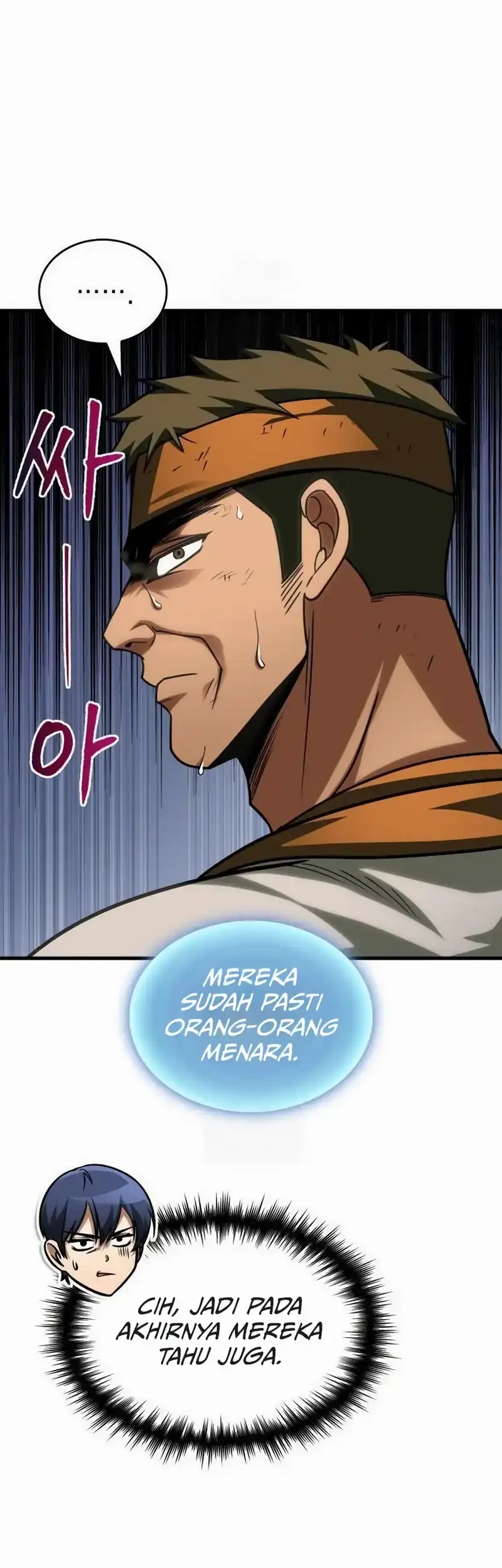 Chapter 86 - halaman 20