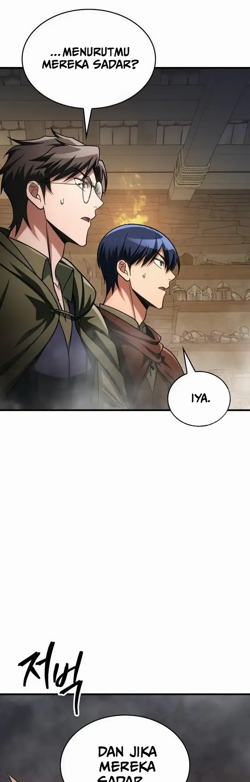 Chapter 86 - halaman 23