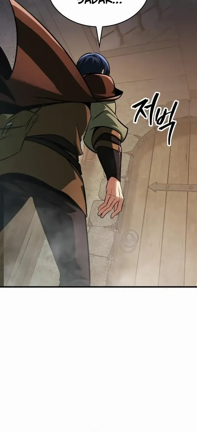 Chapter 86 - halaman 24