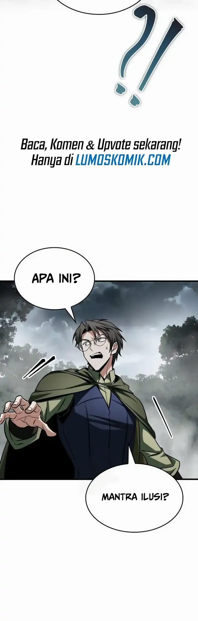 Chapter 86 - halaman 26