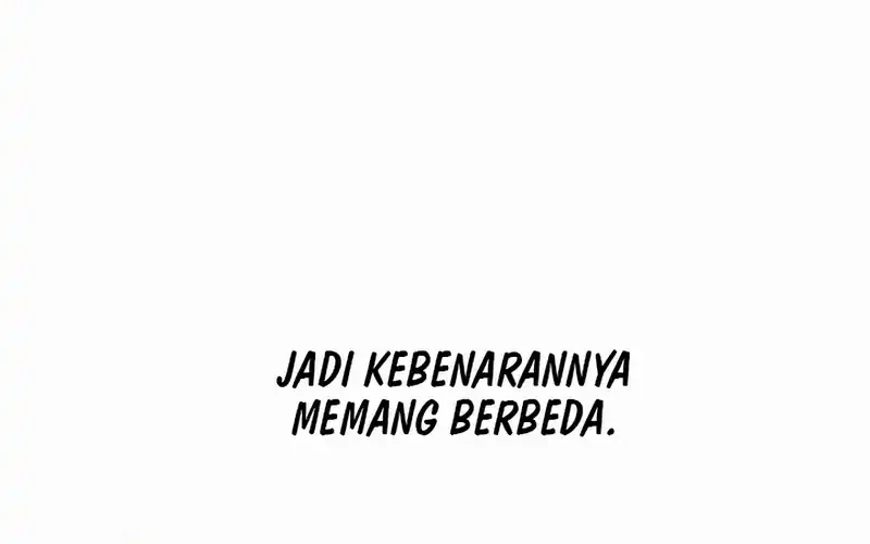 Chapter 87 - halaman 29