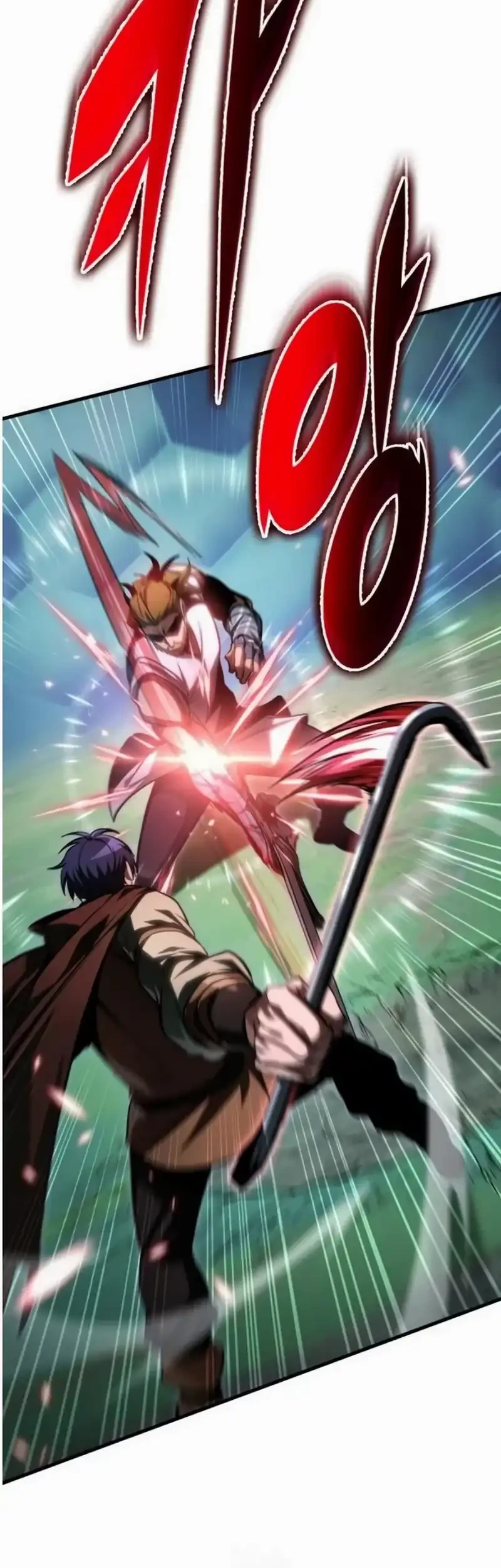 Chapter 87 - halaman 37