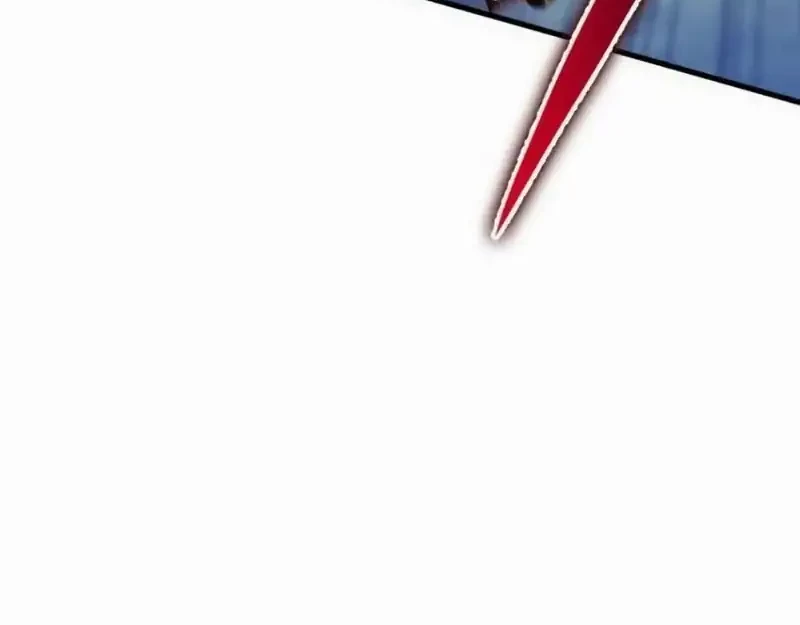 Chapter 87 - halaman 43