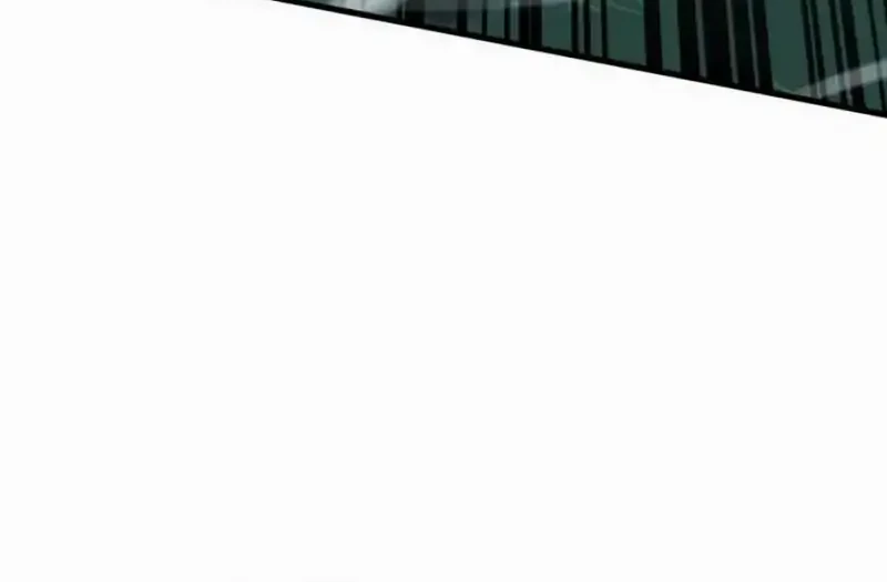 Chapter 87 - halaman 46