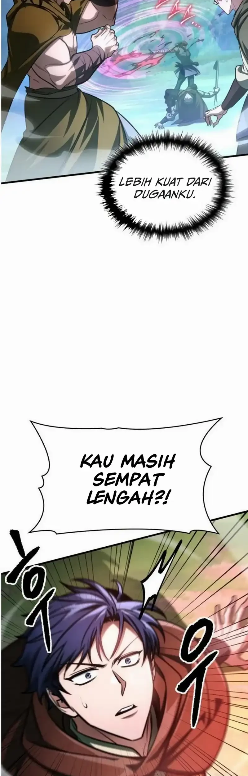 Chapter 87 - halaman 48
