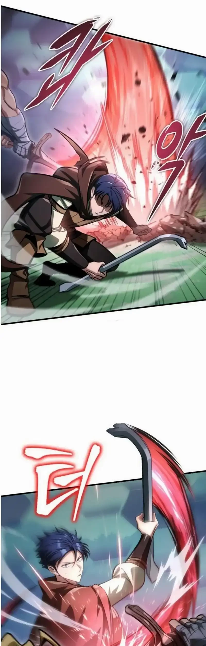 Chapter 87 - halaman 50