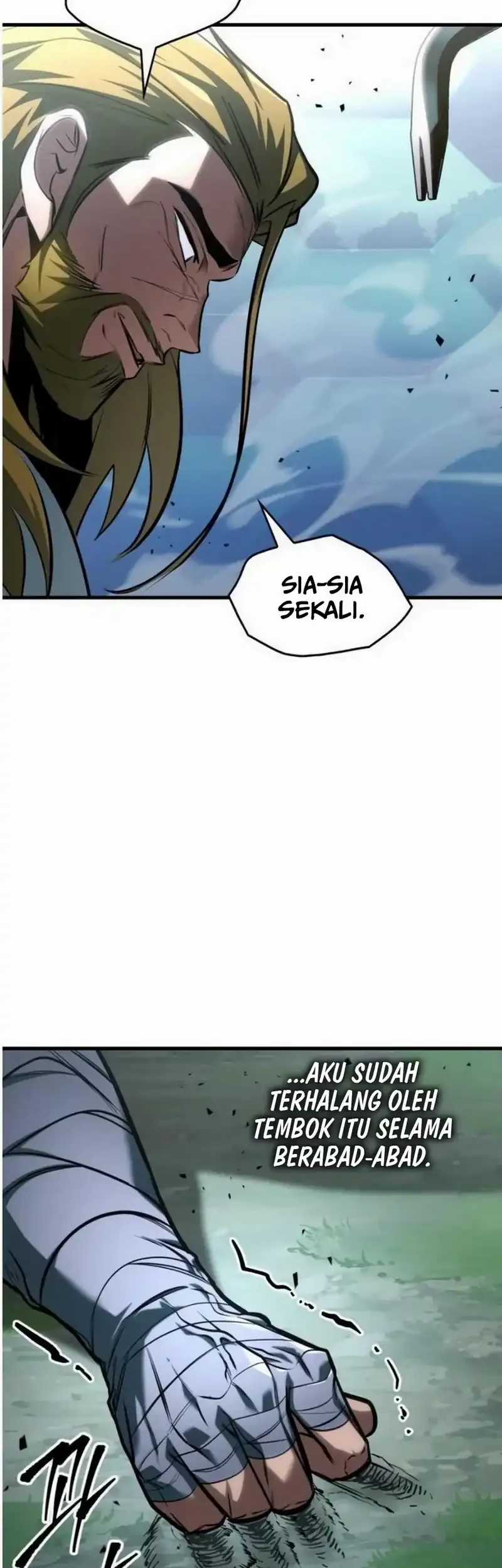 Chapter 87 - halaman 62