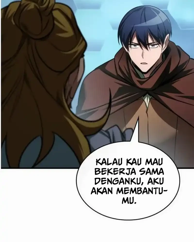 Chapter 87 - halaman 69