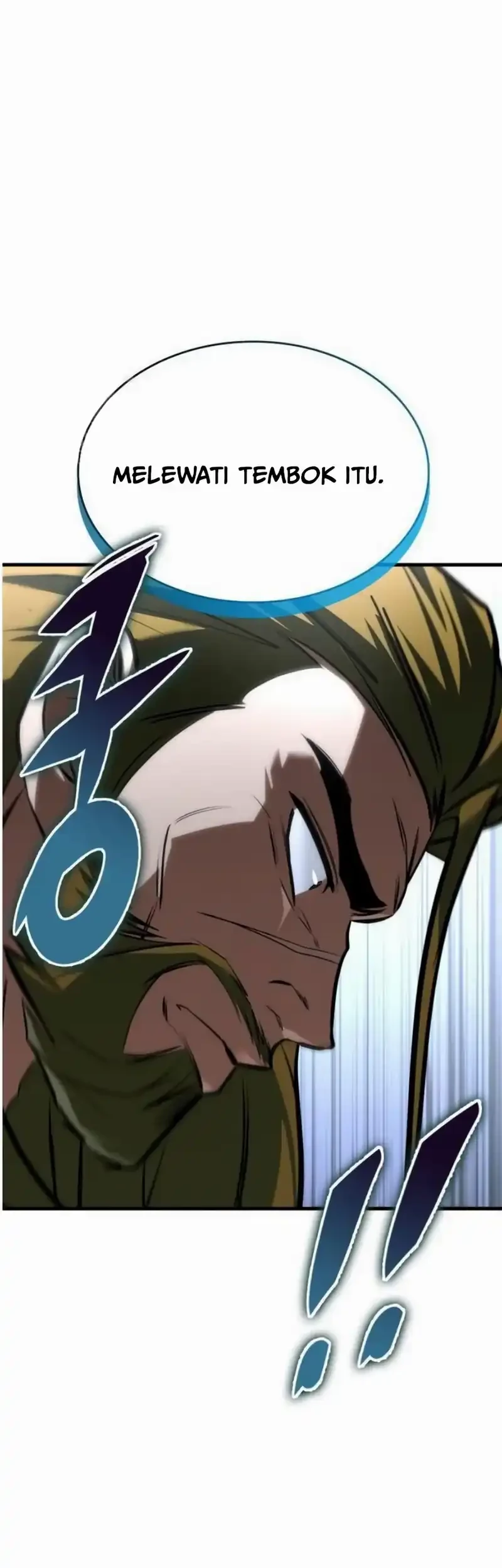 Chapter 87 - halaman 70