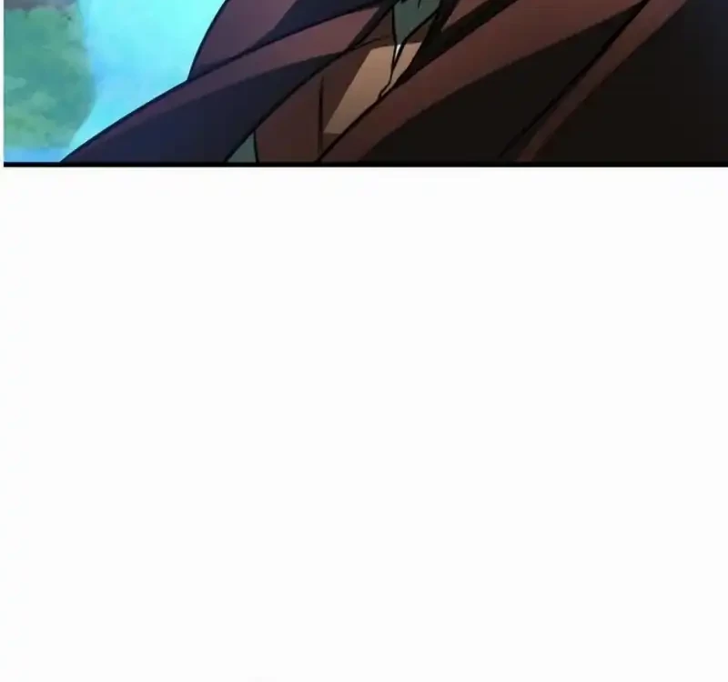 Chapter 87 - halaman 72