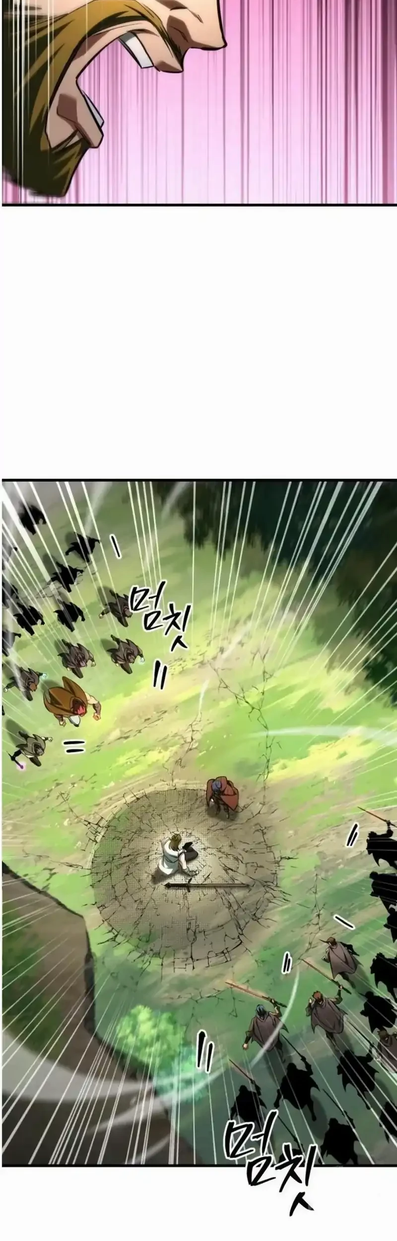 Chapter 87 - halaman 77