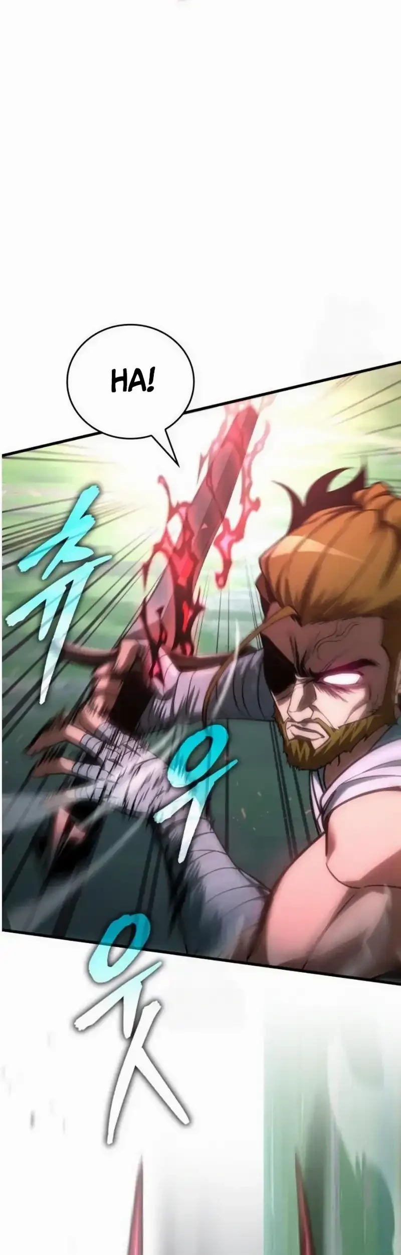 Chapter 87 - halaman 5