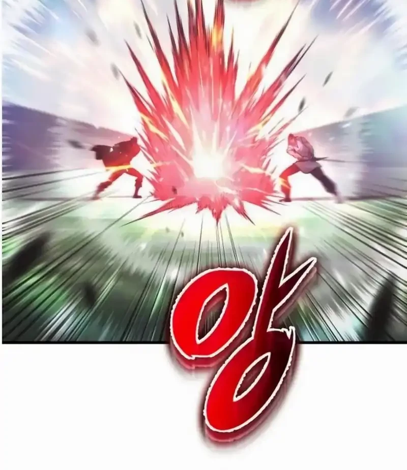 Chapter 87 - halaman 7